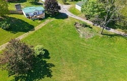 428 Maybrook Road, Pembroke, VA 24136