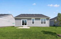 15050 S Darr Drive, Plainfield, IL 60544