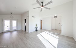 12250 N 26TH Place, Phoenix, AZ 85032