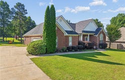 10432 Nicole Street, Vance, AL 35490