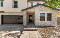 3550 Topaz Lane, Lancaster, CA 93535