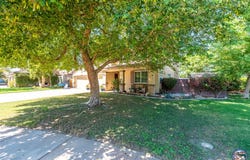859 Arroyo Ct, Brawley, CA 92227