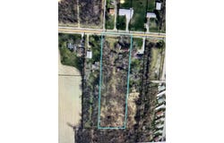 7078 US-12, Three Oaks, MI 49128