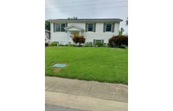 415 Southampton Drive, Decatur, IL 62526