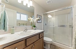 3412 Tekulve St, Caldwell, ID 83605