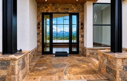 452 Summit Trace, Blairsville, GA 30512