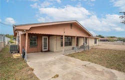 4500 W Expressway 83, Palmview, TX 78572