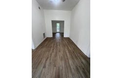 825 Church St, Lucedale, MS 39452