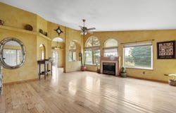 14444 6215 Road, Montrose, CO 81403