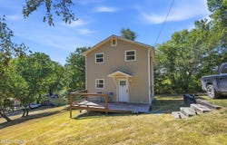 403 Beaver Circle Drive, Anderson, MO 64831