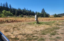 920 BUCK CREEK Rd, Drain, OR 97435