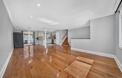 11 Lincrest Street, Syosset, NY 11791