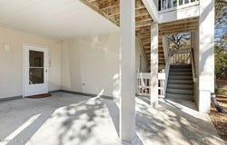 3030 Marsh Winds Circle, Southport, NC 28461