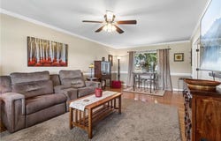 1705 Beach Road, Hampton, VA 23664