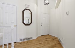12371 S PARKSTONE Ct E, Draper, UT 84020