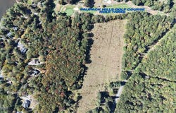 Shiny Mountain Road, Tafton, PA 18464