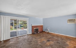2006 Nutwood Avenue, Fullerton, CA 92831