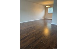 6113 Lake Paddock Drive, Florissant, MO 63033