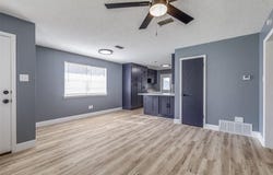 451 Wilshire Avenue, Azle, TX 76020