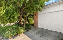 1319 E Harding Drive, Urbana, IL 61801