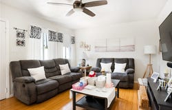 12808 Shoup Avenue, Hawthorne, CA 90250