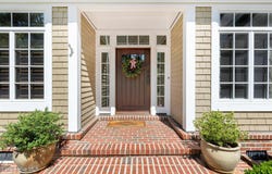 50 Brookhaven Road, Pinehurst, NC 28374
