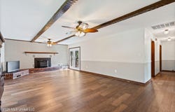 3629 Hwy 4 E, Holly Springs, MS 38635