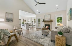 121 Randolphs Green, Williamsburg, VA 23185