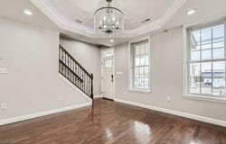 905 E PATAPSCO Avenue, BALTIMORE, MD 21225