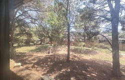 508 NW 11th St, Andrews, TX 79714