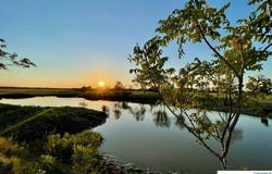 CR 358, Gause, TX 77857