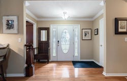 267 AUSTIN DRIVE, HAYDEN, AL 35079