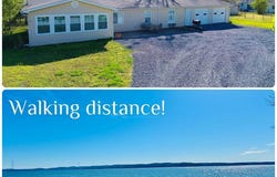 240 Lampley Cir, SPRINGVILLE, TN 38256