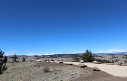 Wolfe Rd lot: 26, Hartsel, CO 80449