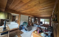 1802 Walnut Circle, Northbrook, IL 60062