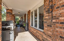 781 State Road M, Conway, MO 65632