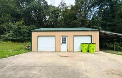 2019 St. Rt. 772, Bainbridge, OH 45612