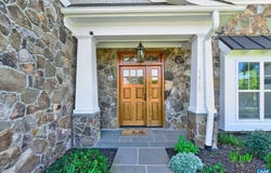 1410 HILLBROOK CT, CHARLOTTESVILLE, VA 22901