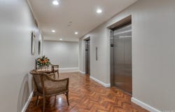 4001 N New Braunfels, San Antonio, TX 78209