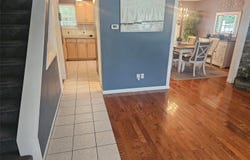 22 Chase Commons, Yaphank, NY 11980