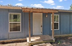 1586 W Cr 171, Kilgore, TX 75662