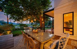 4189 Silverado Trail, Calistoga, CA 94515