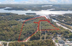 6390 Ranch Drive, Osage Beach, MO 65065
