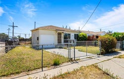 24412 Broad, Wilmington, CA 90744
