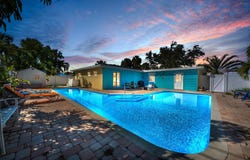 424 88TH Avenue, ST PETE BEACH, FL 33706
