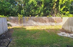 10167 SAILWINDS Boulevard N, LARGO, FL 33773