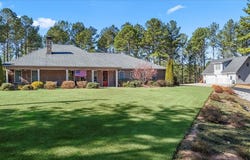 7680 CO RD 35, Bremen, AL 35033