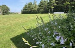 10594 U.S. 9, Champlain, NY 12919