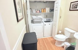 105 RED HAVEN Road, NEW CUMBERLAND, PA 17070