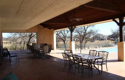 133 Highgate Court, Boyd, TX 76023